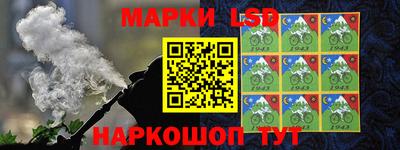 шишки Можайск