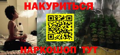 шишки Можайск
