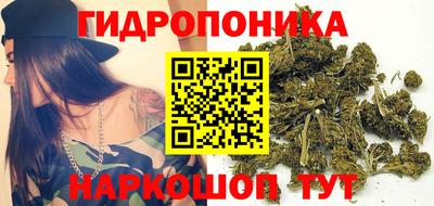 героин Можга