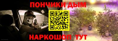 шишки Можайск